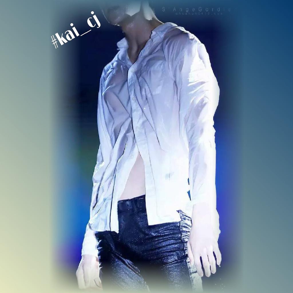 Sajjadcj2's tweet photo. #kai__cj
#sajjad__cj #exo #exok #exom #exol  #iranianexol #exo12 #hunhan #sehuni #luhan ##sehun  #oohsehun #followme http://t.co/zZzP0xYQON