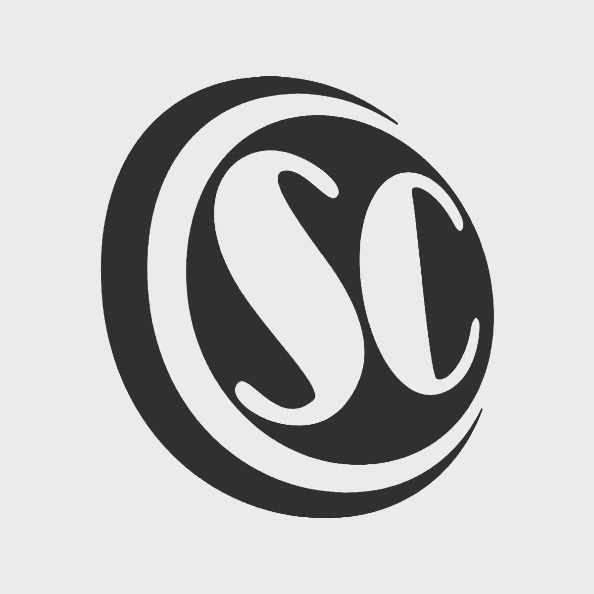 We want to hear from you Fam
Who do you think this week's #1 will be on the Soul Candi House Chart? #SCAsksYou