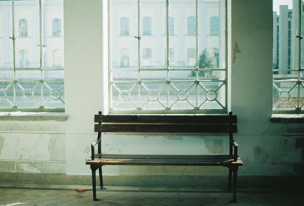 f_quiet tweet picture