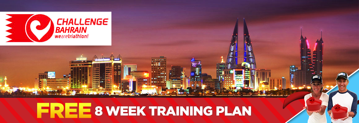 Check out the FREE 8week training plan specifically designed for #ChallengeBahrain goo.gl/oOVkTo <a href="/TeamMaccaX/">MX Endurance</a>