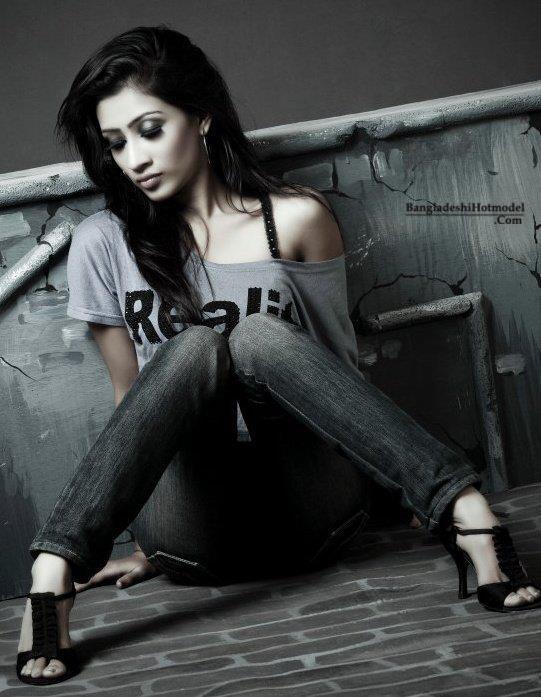 Bangladeshi Model (@saziadsilva) / Twitter Bangladeshi Model (@saziadsilva) / Twitter