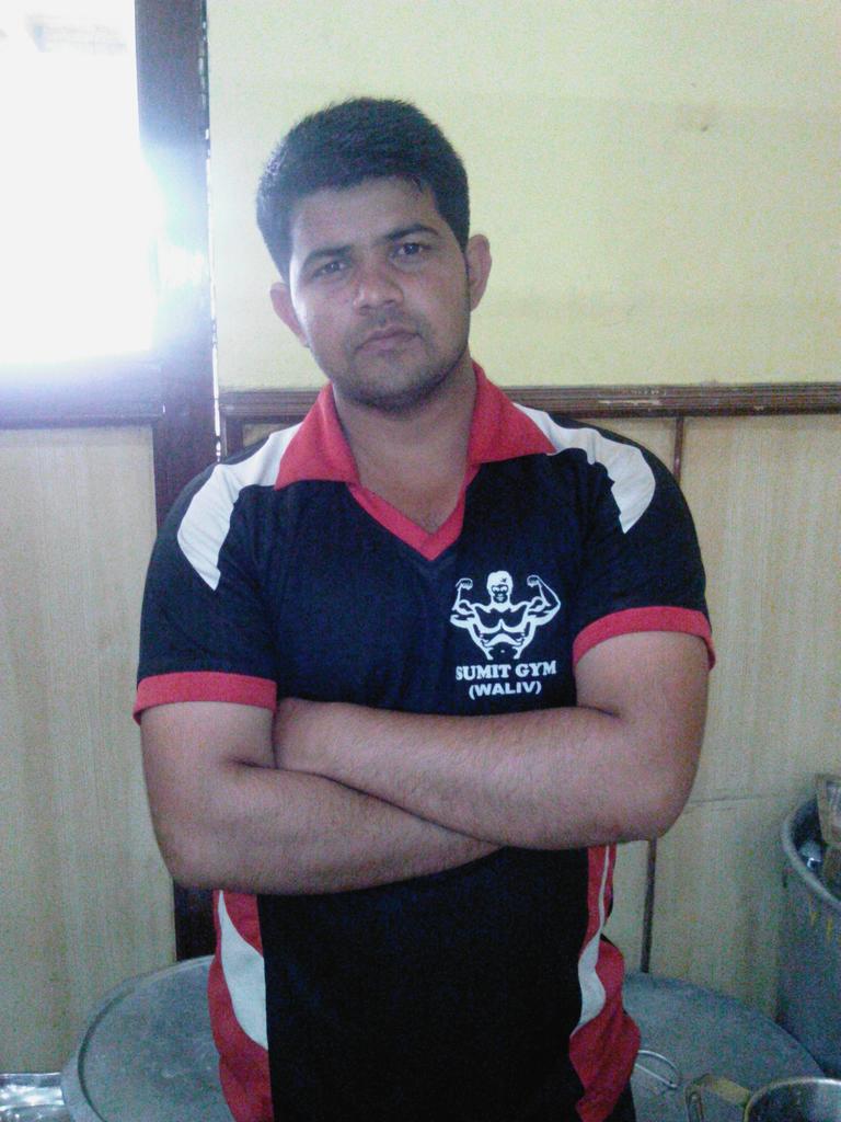 CaterersSagar's tweet photo. http://t.co/6kOKQ5AuuH