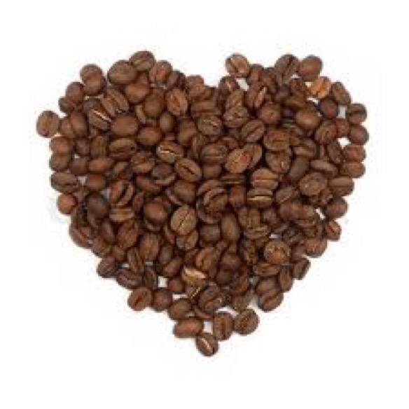 Limitlesscoffee's tweet photo. Love coffee? Why not pop in for a cup today. @HopeUnitedUk 98 Orbiston St Motherwell http://t.co/sPWoWXSC3H