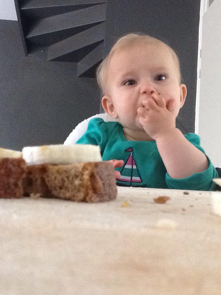 Maandagochtend, verlengde van het weekend, I love it!
#mamadag #lievedochter #ontspanning