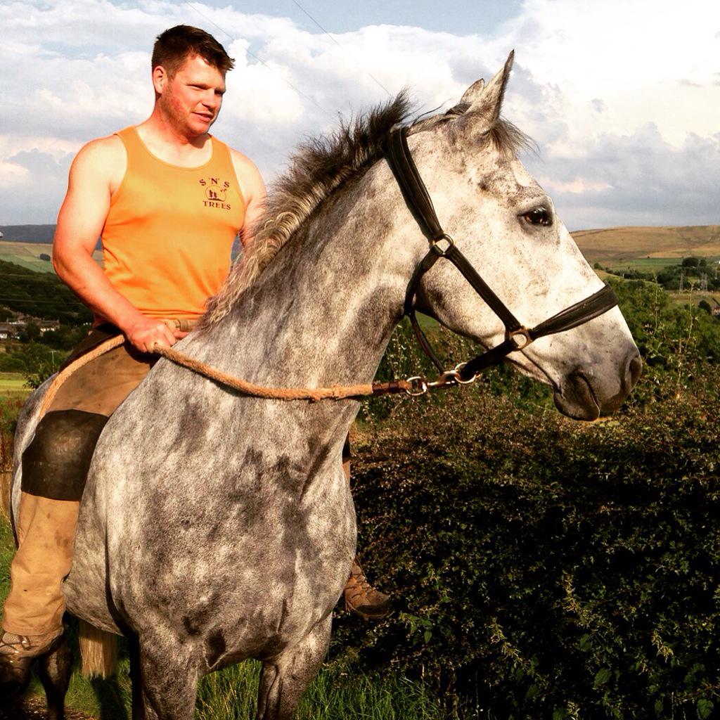 frankinstein_85's tweet image. My two loveable rouges together ❤️ #loveablerouges