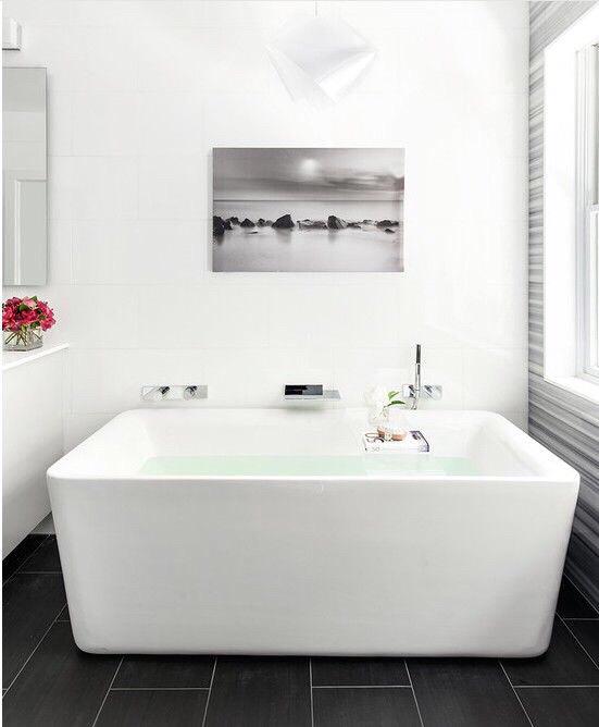 DesignJemo's tweet image. 