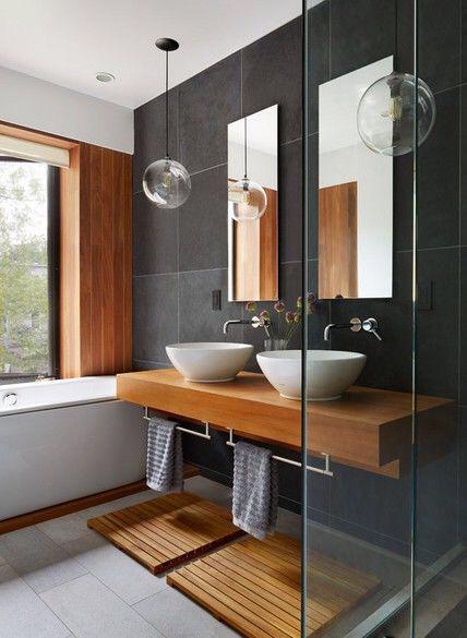 DesignJemo's tweet image. 