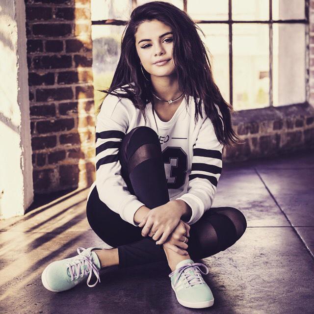 DashWithUs's tweet image. DashFact11 this is @Vergrandis girlfriend