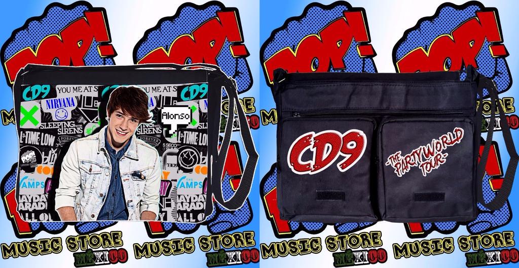 POPSY_SPFO's tweet photo. #MOCHILA #MALETA #ESCOLAR #CD9 #ALONSOVILLALPANDO - Diseño exclusivo #SOLOPARAFANSORIGINALES
http://t.co/OANgpTkolM 😉 http://t.co/SlYnxsQvjN