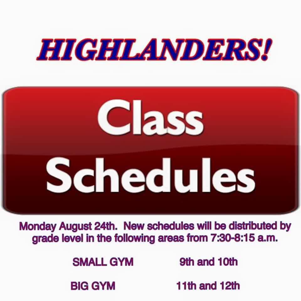 BelAirGoCenter's tweet photo. @YsletaISD @belairargus @BelAirDECATX @BelAir2013 @JoshNovillero1 http://t.co/idtiIIo5bB