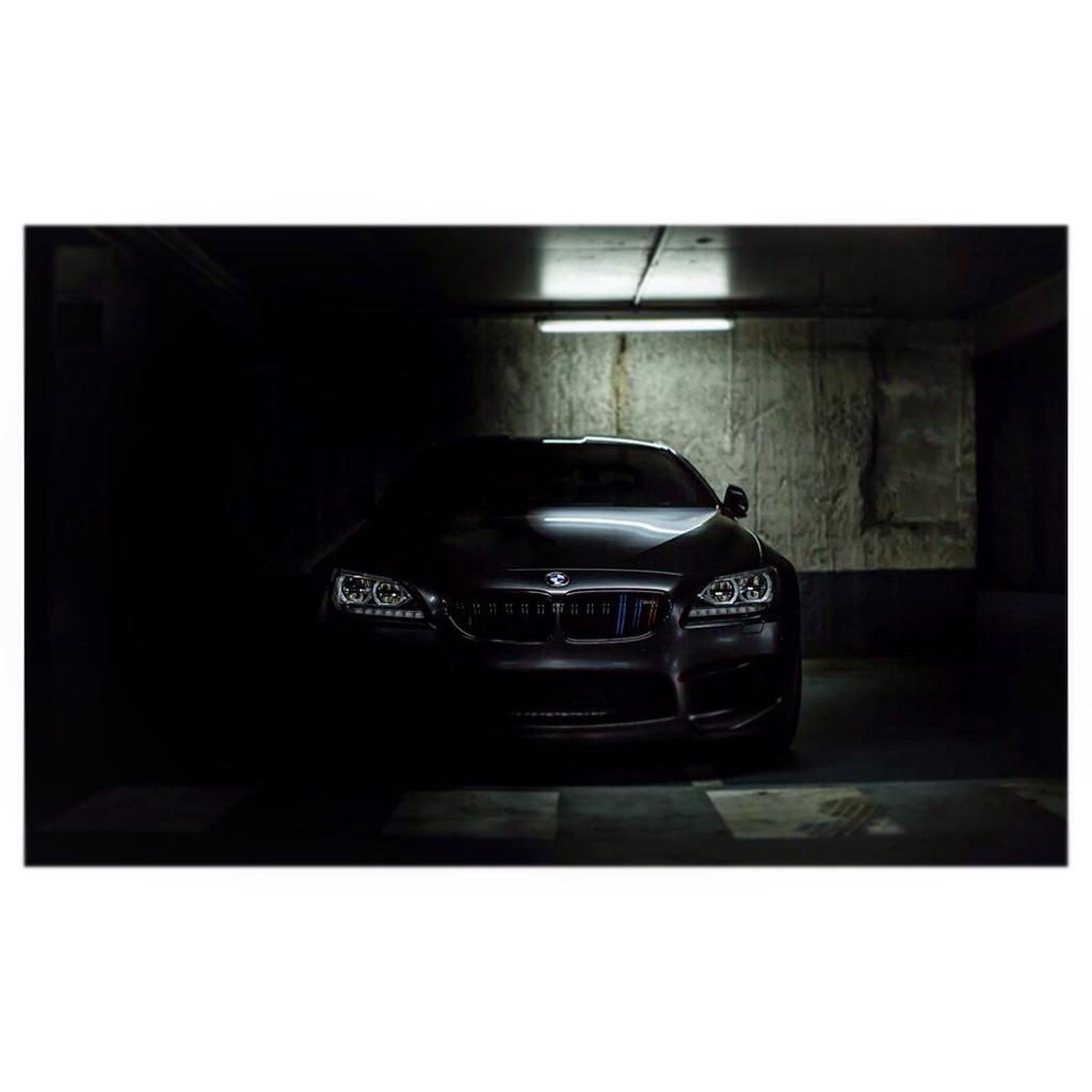 Late night edits after shooting in London this weekend! I'm happy with this one! BMW BEAST MACHINE! (c) KHFilms <a href="/BMW/">BMW</a>