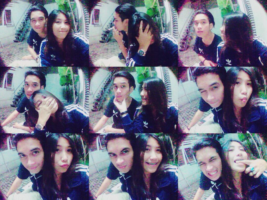 <a href="/JevhenCOD/">JevhenClaudeLombogia</a> 💕💏💋