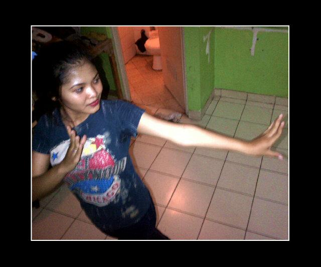 #AfterSchoolDancer thanks to our new member <a href="/Farah/">Gustavo Farah</a>  #23Agustus15 Thanks @kimkhaviiie @Indah_sihotang <a href="/claudia_indri/">indriOS!</a>