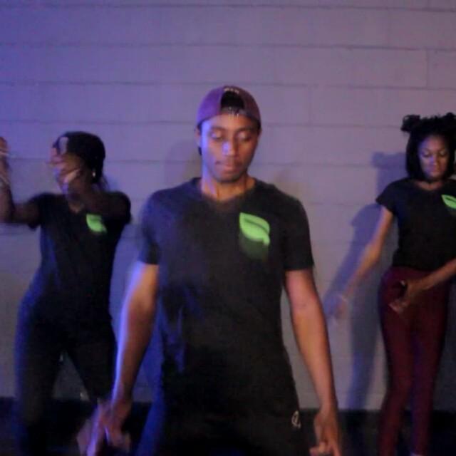 TheANYGoodlife's tweet photo. #anygoodlife #goodlife #spirit15 #youthconference #dance #youth #theanygoodlife Watch #Instavideo:http://if… http://t.co/R3dX8PGHyU