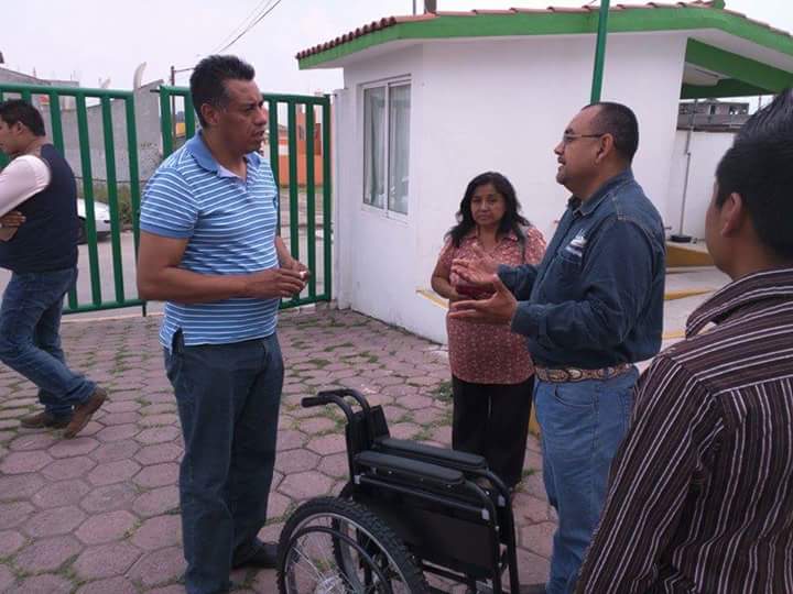 vicmorl's tweet photo. Apoyando con el único objetivo de generar un cambio , con un beneficio en común . http://t.co/s61LFGnjXF