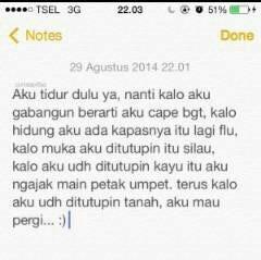 Putri Mutiara (@putrimutiara_a) on Twitter photo 