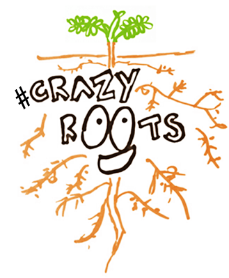 ISRR2015's tweet photo. LAST CHANCE TO WIN A$300 with your #CrazyRoots picture!! Contest ends 1st Sep. Hurry: crazyroots.isrr9@gmail.com http://t.co/6CNI3kRJQW