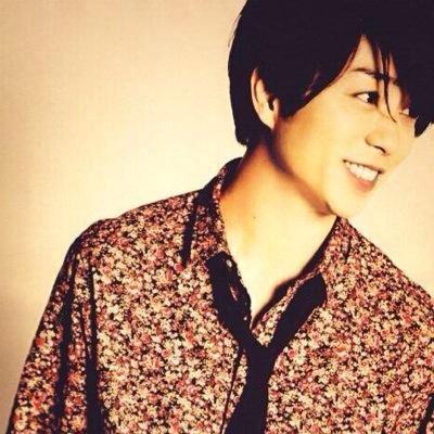 love_smile_s125's tweet photo. #昔のアイコン貼って覚えてる人リツイート 

1枚目この垢始めた時の。
2枚目俺が吸血鬼だった頃の。

ここで繋がってる人の殆どは
俺が吸血鬼だったの知ってるよね笑 http://t.co/1lgbSLCYex