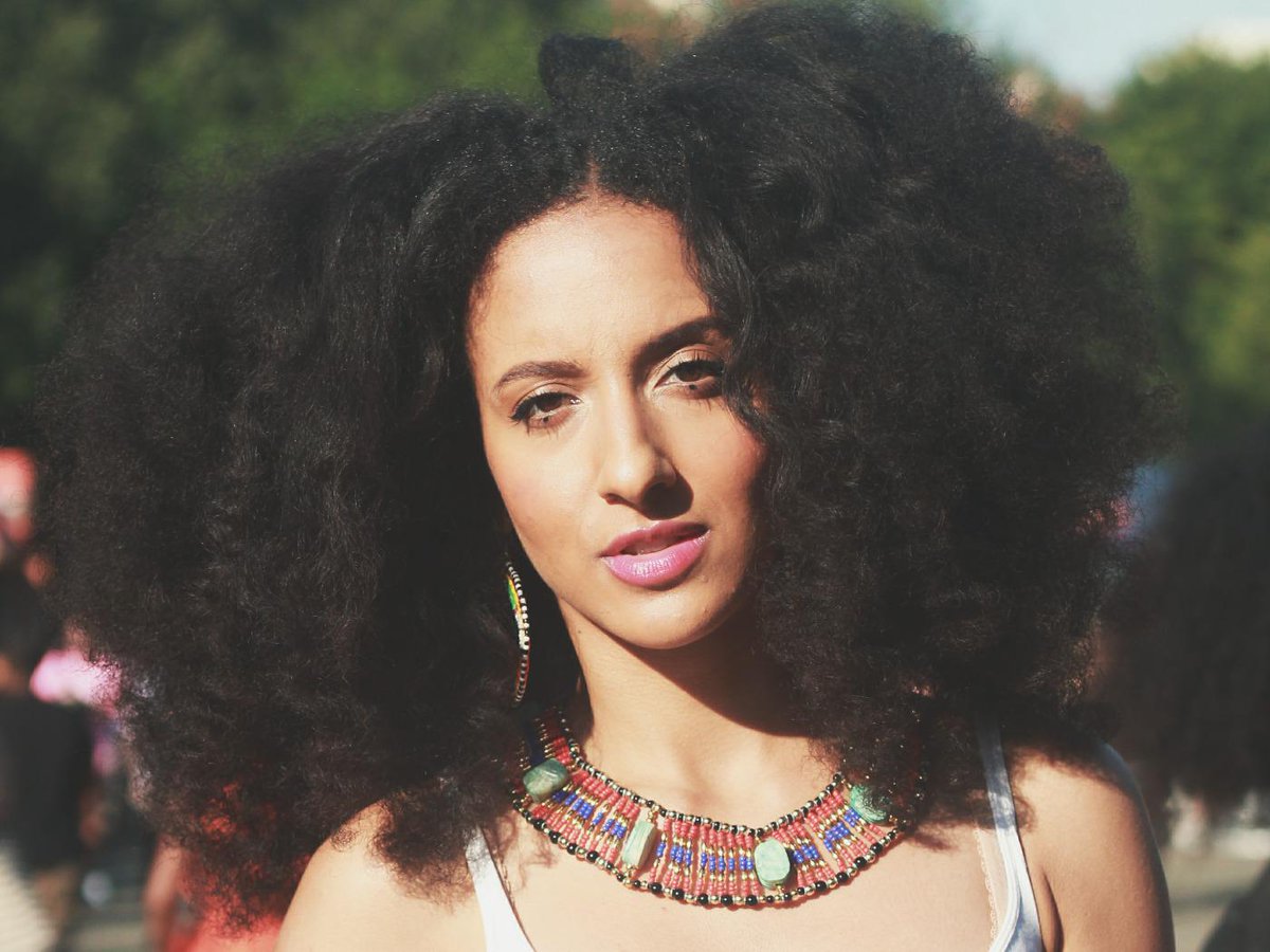 voneciacarswell's tweet photo. This weekend was amazing, thanks to @afropunk. Here's one of the portraits I captured. #afropunkfest #afropunk15 http://t.co/isRUDOb4hq