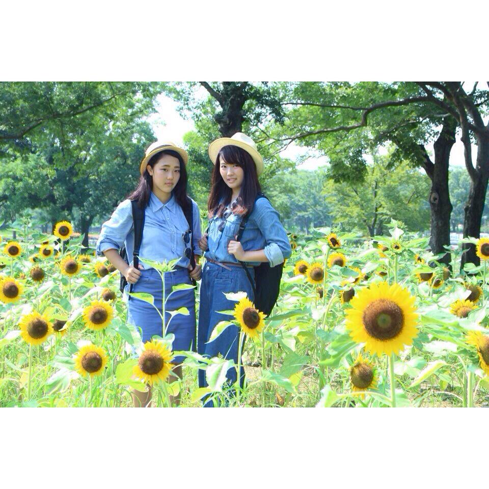 yr2623's tweet photo. 2015.08.01

🌻🌻🌻🌻🌻🌻🌻🌻🌻🌻🌻🌻 http://t.co/TH90KMzGuk