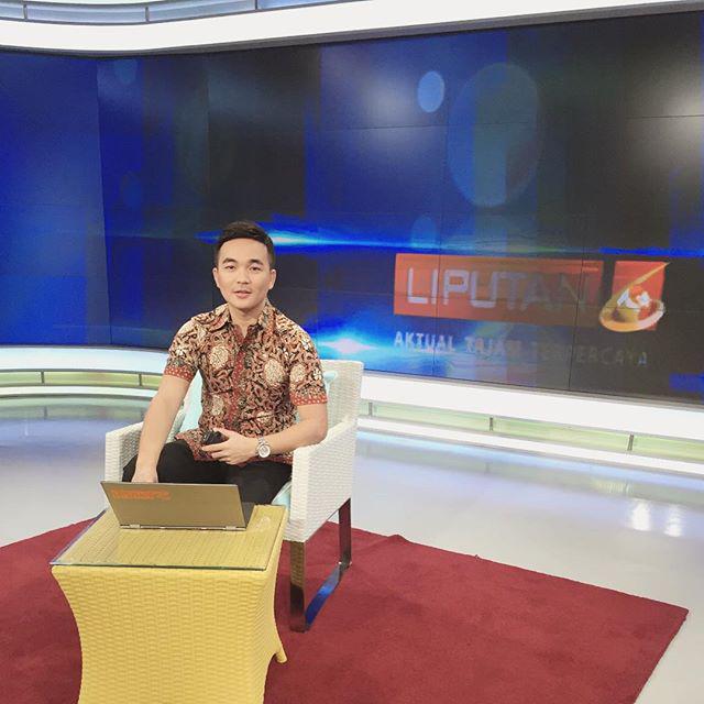 ismayadimas's tweet photo. @WPM_Mahendra kak mw tanya, itu alat yang di tangan kakak apa ya namanya? yang suka di pegang sama anchor2 http://t.co/s1718d8u2c