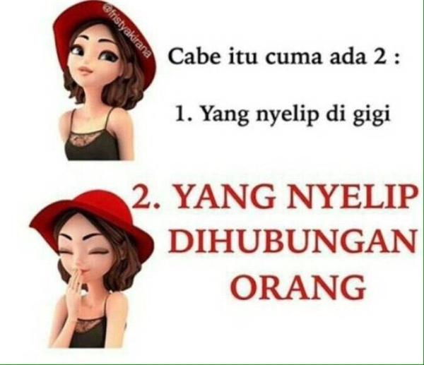 Putri Mutiara (@putrimutiara_a) on Twitter photo 