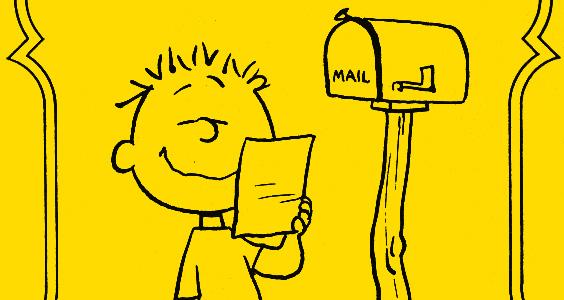themarginalian's tweet photo. Have you tried the Brain Pickings newsletter? The week's most unmissable reads, every Sunday http://t.co/fKtAOQGBPW http://t.co/0UeGdGElle