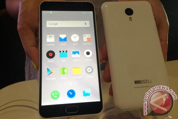 LeBuyKu's tweet photo. Empat ponsel Octa-core yang sudah beredar di Indonesia. http://t.co/iH82NIwvoa http://t.co/3oSQkJBmkF