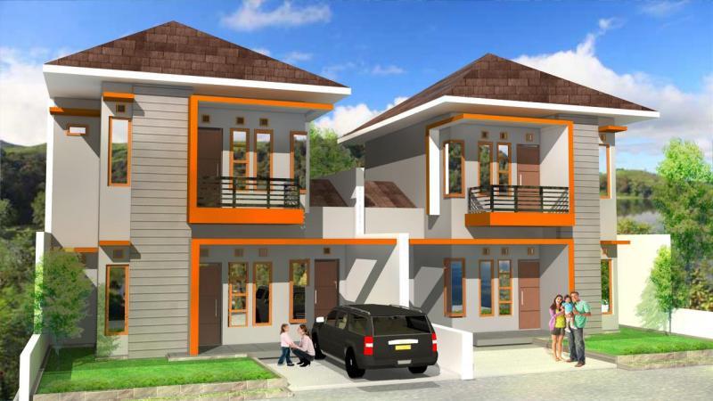 AgendaProperti's tweet photo. d'Jardena Townhouse Harga Rp 800 Jt - 1 M hubungi 0227537617 #propertibandung http://t.co/dFPCEHSyXa
