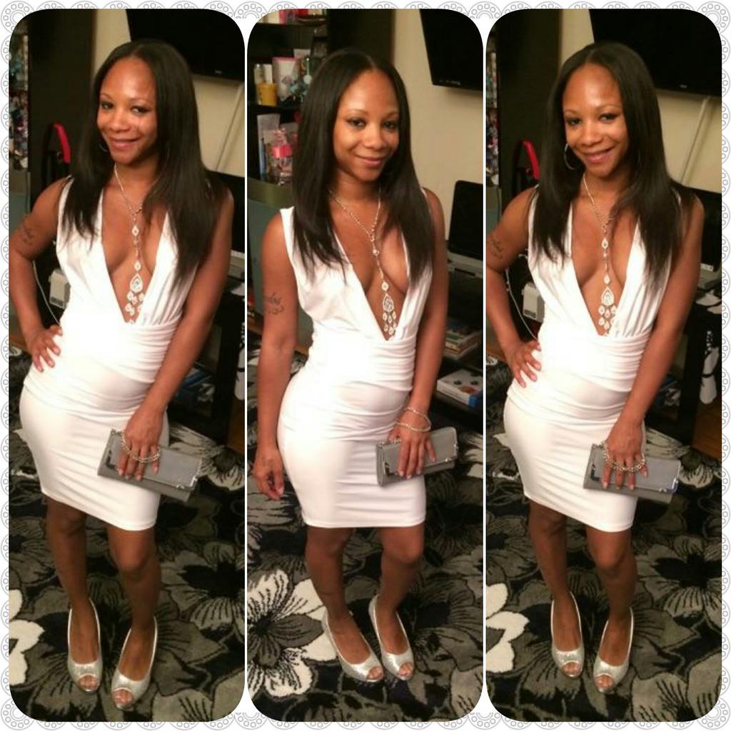 lilbitshorty26's tweet photo. #aboutlastnight http://t.co/nnRJFTgWKF