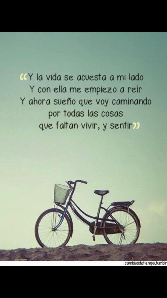 shio bg ar Twitter: “Siempre hay tiempo para soñar !!  http://t.co/FrT4og1e8C”