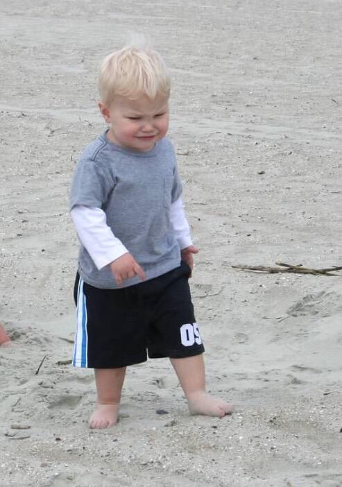 Matt Bayes tweet media