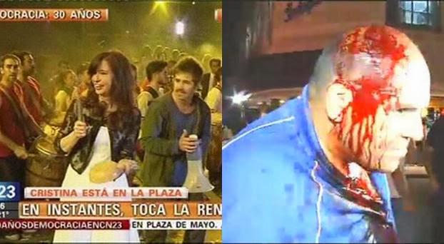 Enlace permanente de imagen incrustada