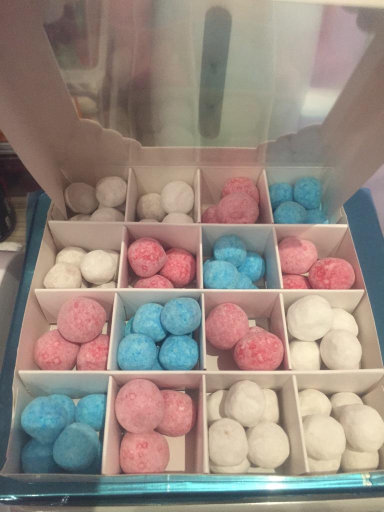 TheLittle Sweet Shop (@littlesweetsho2) on Twitter photo 