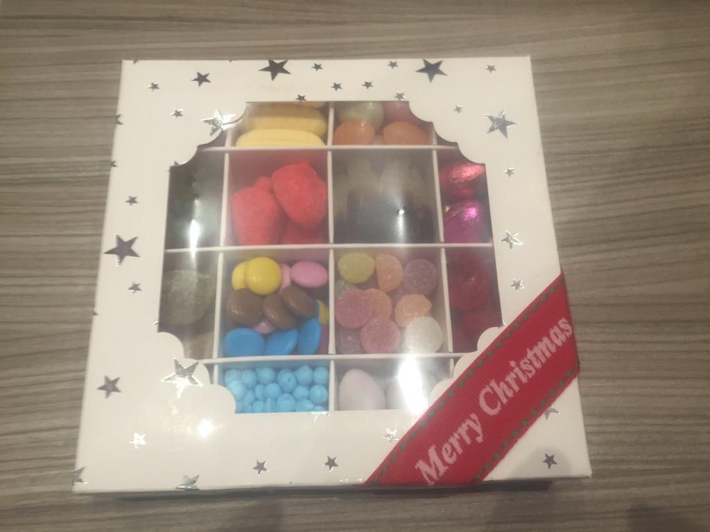 TheLittle Sweet Shop (@littlesweetsho2) on Twitter photo 