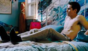 New TW OC RP account. 
Not new to RP.
Looking for friends and people to RP with.
Don't be shy. I won't bite.
RT?