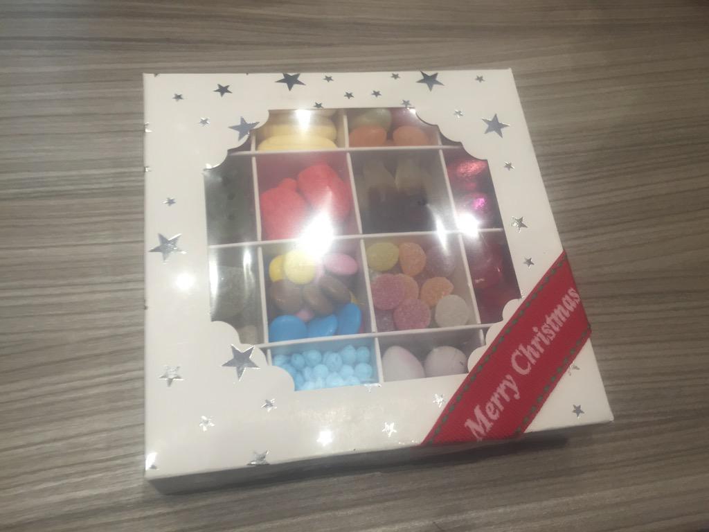 TheLittle Sweet Shop (@littlesweetsho2) on Twitter photo 