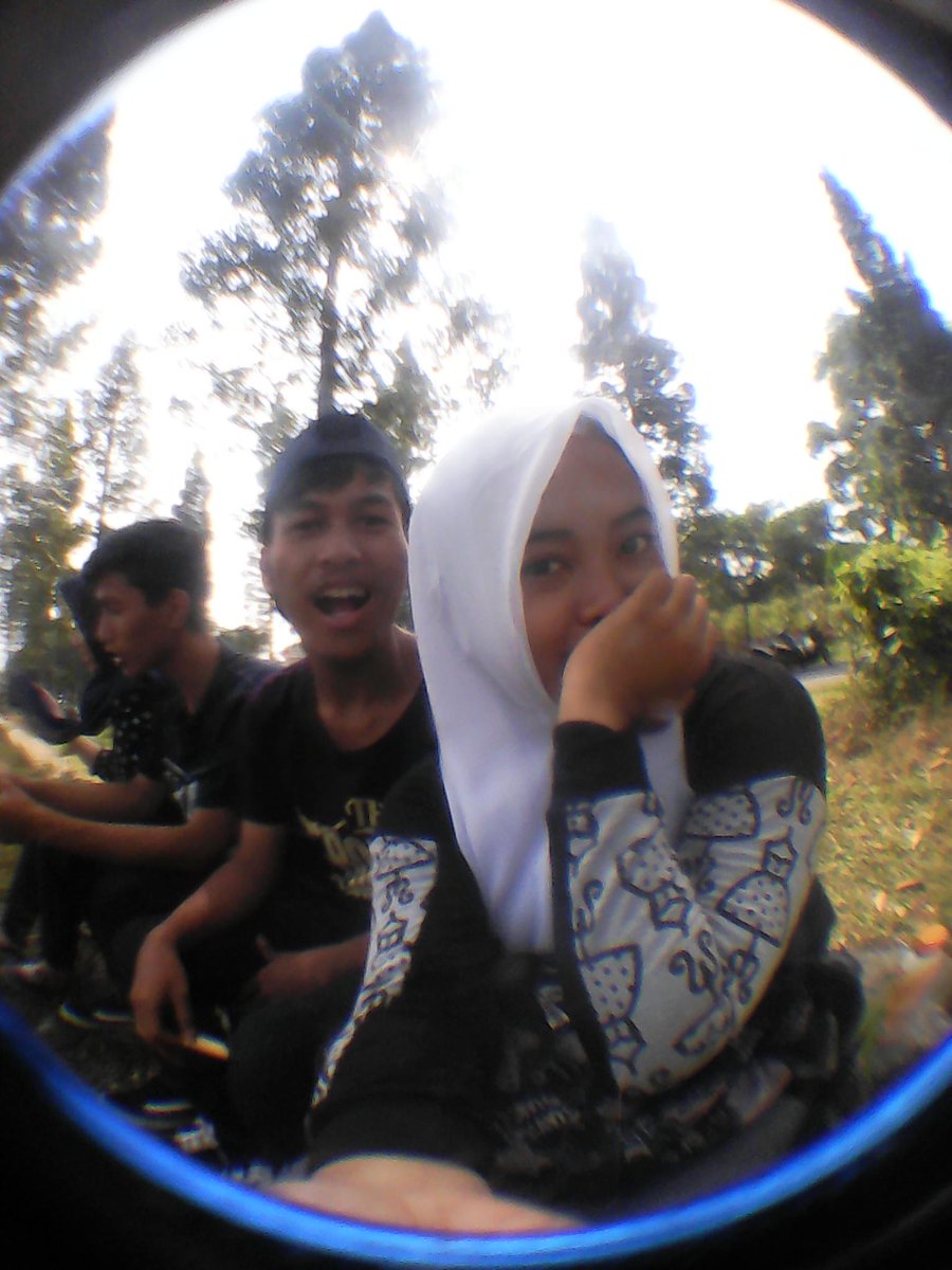 dhetiobogel's tweet photo. ({}) http://t.co/mxjilKcPf3