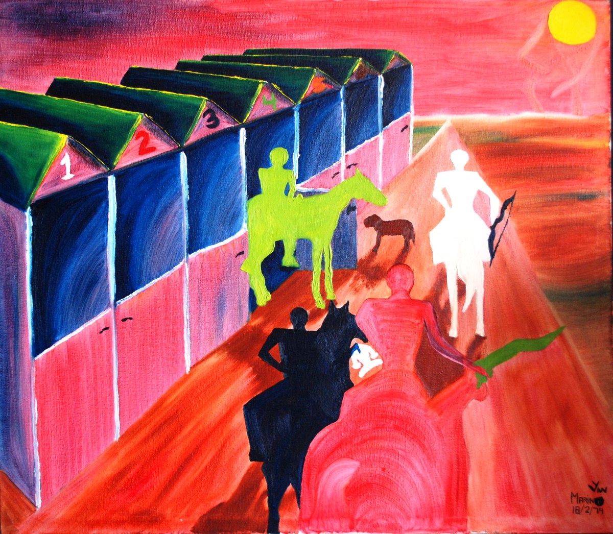 QualitasDistrib's tweet image. Faites une offre! Meilleure offre ! 
Au bénéfice du Mouvement pour une vraie démocratie
qualitasdistribution.com/opencart2/inde…