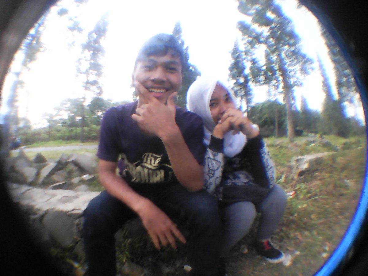 dhetiobogel's tweet photo. :* http://t.co/QmaOASDh6T