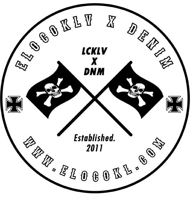 we are open guys , happy shoping..!!