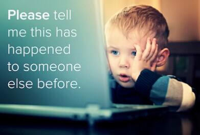 ToponeChoice's tweet image. Happy Monday. A new week starts again.