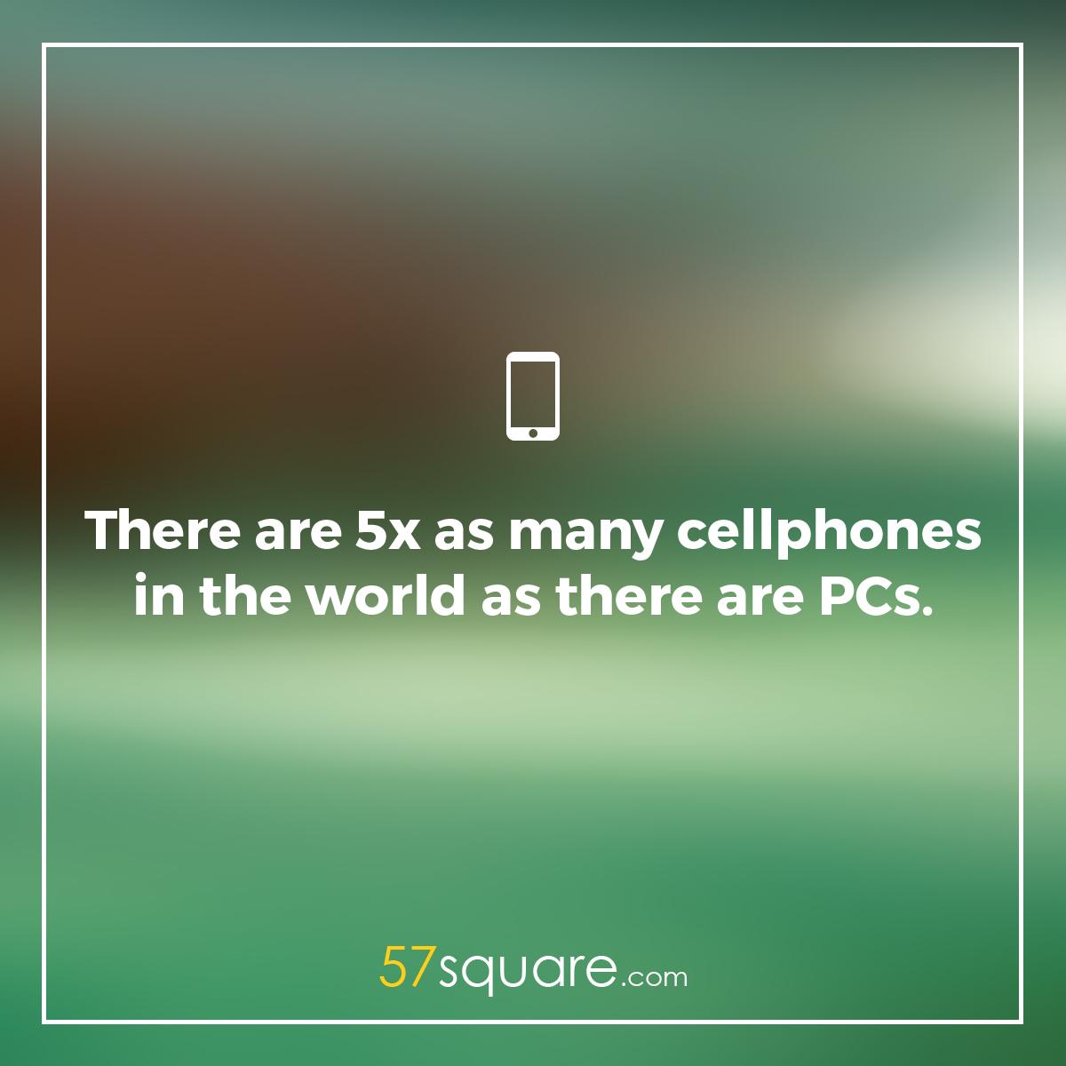 57square's tweet photo. #mobile #marketing can reach out more people.

#SME http://t.co/dFCb0erxbZ