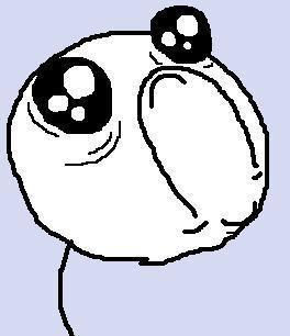 SmashNickYT's tweet photo. @RobTopGames When you wake up and see 2.0 isn't out #geometrydash http://t.co/OkuHfLtiRz