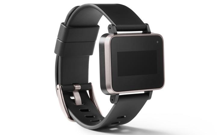thevouofficial's tweet photo. Google X Is Developing A Smart Wristband For Medical Research https://t.co/anZnzlVxPp #Wearables #IoT http://t.co/0X2aOUqZUw