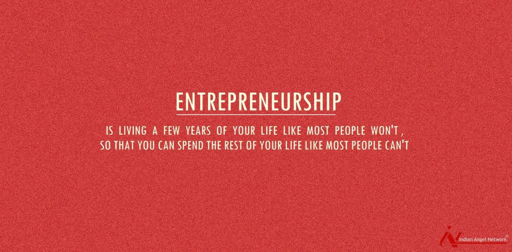 ianetwork's tweet photo. #Entrepreneurship can change your life ! 
Let's #startup ! http://t.co/4f5AgdcoIF