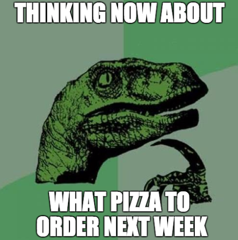 papa j's where u at <a href="/PapaJohns/">Papa Johns</a>