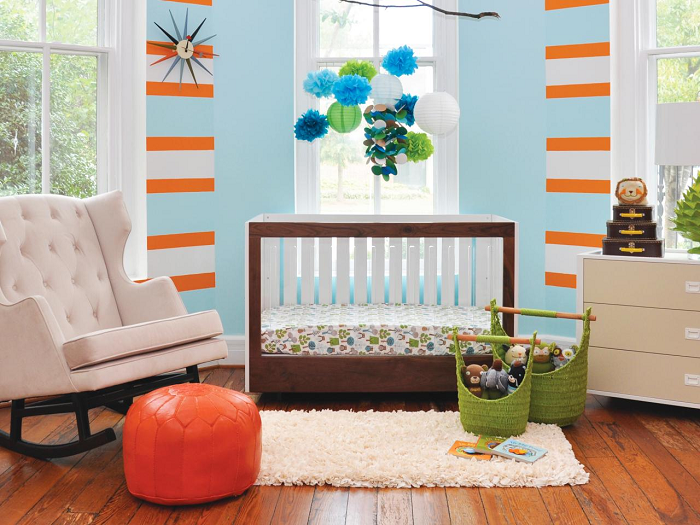 senapahome's tweet photo. #MidCenturyModern #NurseryFurniture http://t.co/CMJSoopvzL #ModernCrib #ModernNursery #EcoFriendlyCrib #BoyNursery http://t.co/HrJk40EPPR