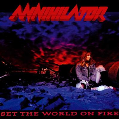 FrasesDRockstar's tweet photo. "Set the World on Fire" @annihilatorband
#PhoenixRising #SetTheWorldOnFire
#TechnicalSpeed/#ThrashMetal #Annihilator http://t.co/tjGYabmbot