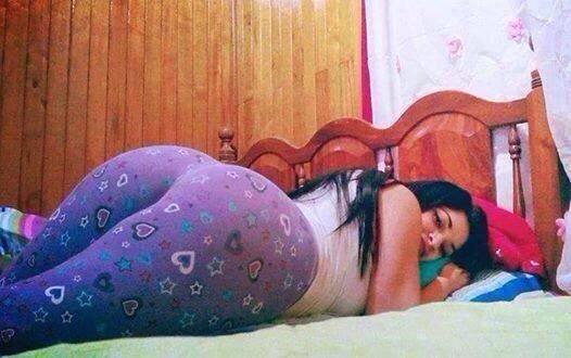 صباحكم فله من يلي بده يصحيني الحين